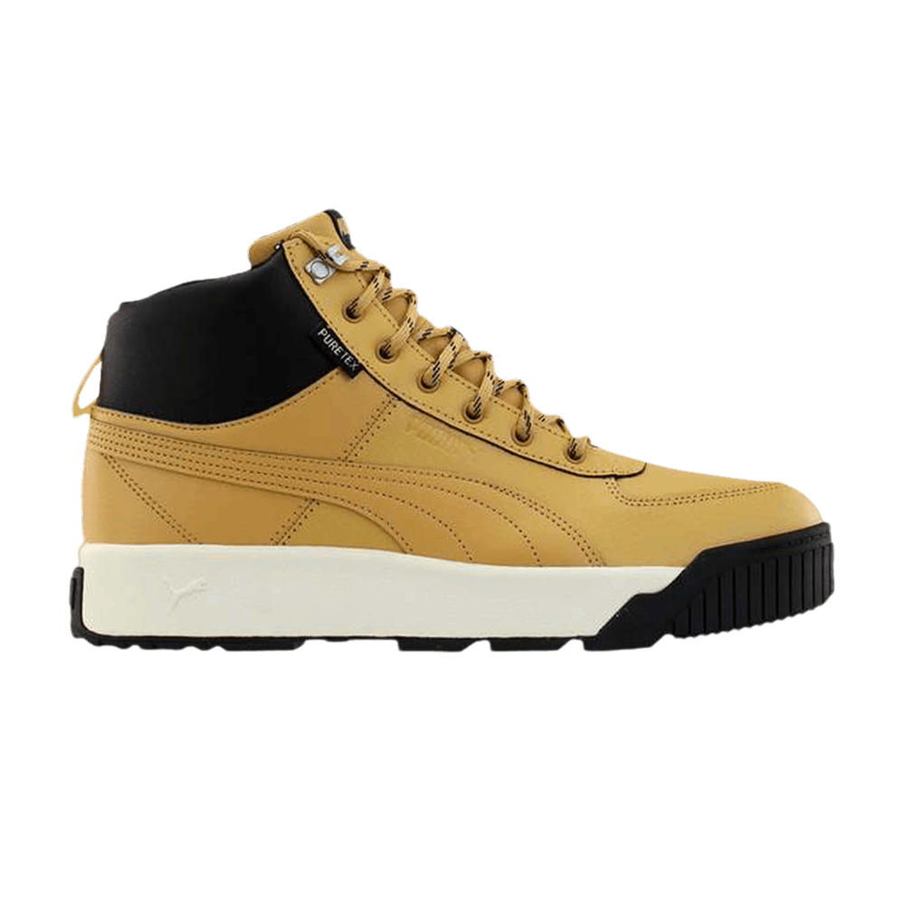 Buy 푸마 타렌츠 SB '퓨어텍스 - 태피' 370552-04