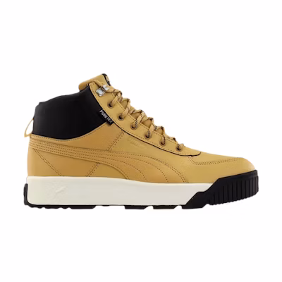 Puma Tarrenz SB 'Puretex - Taffy'