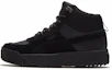 Buy Puma Tarrenz SB Schwarz 370551-04