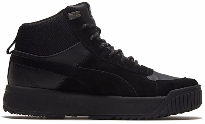 Puma Tarrenz SB Schwarz 370551-04 Order Puma Tarrenz SB Schwarz 370551-04