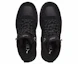 Shop Puma Tarrenz SB Schwarz 370551-04