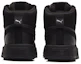 Purchase Puma Tarrenz SB Schwarz 370551-04