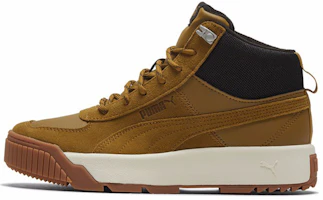 Puma Tarrenz SB Khaki 370551-05 Puma Tarrenz SB Khaki 370551-05
