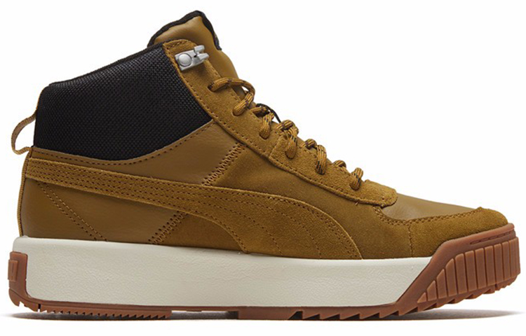 Order Puma Tarrenz SB Khaki Sneaker Herren 370551-05
