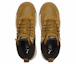 Shop Puma Tarrenz SB Khaki Sneaker Herren 370551-05