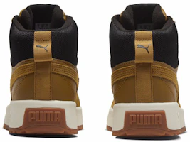 Purchase PUMA Tarrenz SB 中幫 板鞋 男款 卡其色