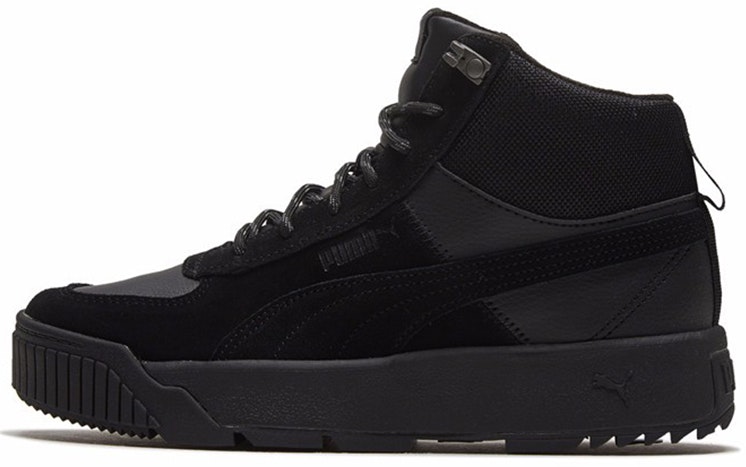 puma-tarrenz-sb-mid-black-370551-04