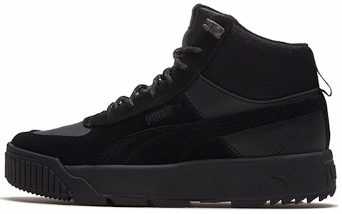 彪马Tarrenz SB黑色款 370551-04 Buy 彪马Tarrenz SB黑色款 370551-04