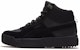 Puma Tarrenz SB Hitam 370551-04