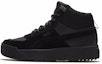 Buy Puma Tarrenz SB Hitam 370551-04