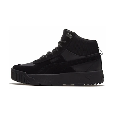 Puma Tarrenz SB Black