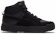 Puma Tarrenz SB Hitam 370551-04