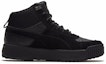 Order Puma Tarrenz SB Hitam 370551-04