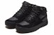 Puma Tarrenz SB Hitam 370551-04
