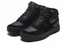 Lookbook Puma Tarrenz SB Hitam 370551-04