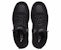 Puma Tarrenz SB Hitam 370551-04