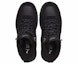 Shop Puma Tarrenz SB Hitam 370551-04