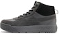 Puma Tarrenz SB Sneakers Kelabu 370551-03