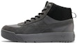 Buy Puma Tarrenz SB Sneakers Kelabu 370551-03
