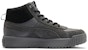 Puma Tarrenz SB Sneakers Kelabu 370551-03