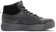 Order Puma Tarrenz SB Sneakers Kelabu 370551-03