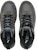 Puma Tarrenz SB Sneakers Kelabu 370551-03