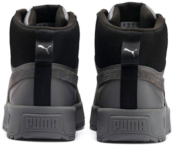 彪马Tarrenz SB灰色运动鞋 370551-03 Shop 彪马Tarrenz SB灰色运动鞋 370551-03