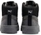 Puma Tarrenz SB Sneakers Kelabu 370551-03