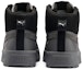 Shop Puma Tarrenz SB Sneakers Kelabu 370551-03