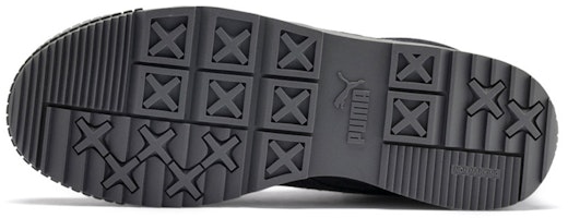 彪马Tarrenz SB灰色运动鞋 370551-03 Purchase 彪马Tarrenz SB灰色运动鞋 370551-03