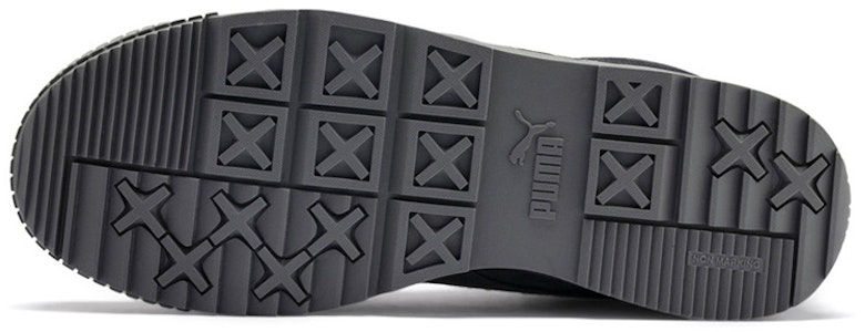 彪马Tarrenz SB灰色运动鞋 370551-03 Purchase 彪马Tarrenz SB灰色运动鞋 370551-03