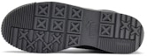 Purchase Puma Tarrenz SB Sneakers Kelabu 370551-03