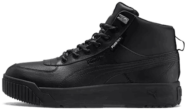 puma-tarrenz-sb-pure-tex-black