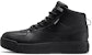 Puma Tarrenz SB PURE-TEX 'Hitam' 370552-01