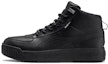 Buy Puma Tarrenz SB PURE-TEX 'Hitam' 370552-01