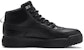 Puma Tarrenz SB PURE-TEX 'Hitam' 370552-01