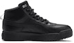 Order Puma Tarrenz SB PURE-TEX 'Hitam' 370552-01