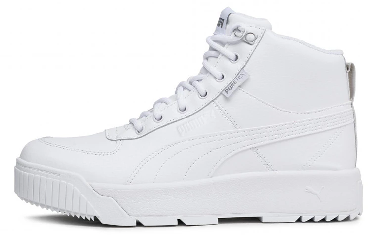puma-tarrenz-sb-pure-tex-white-370552-06