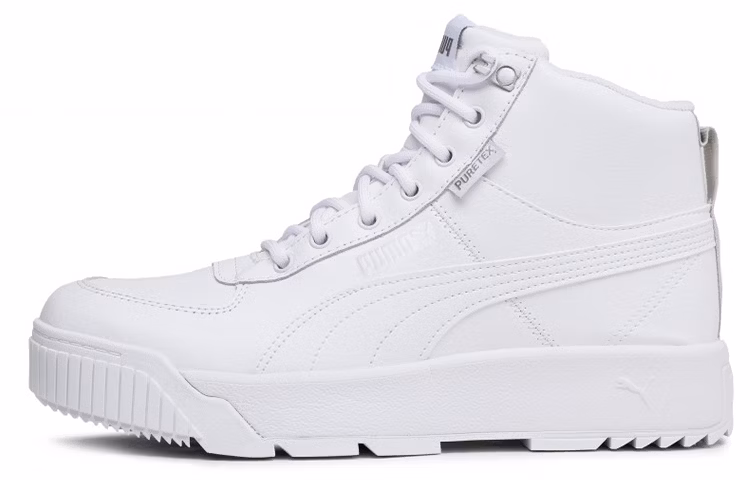 puma-tarrenz-sb-pure-tex-white-370552-06