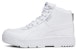 Puma Tarrenz SB Pure-tex 'Putih' 370552-06