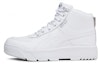 Buy Puma Tarrenz SB Pure-tex 'Putih' 370552-06