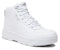 Puma Tarrenz SB Pure-tex 'Putih' 370552-06