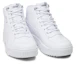 Lookbook Puma Tarrenz SB Pure-Tex ''Weiß'' 370552-06