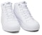 Puma Tarrenz SB Pure-tex 'Putih' 370552-06