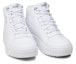 Lookbook Puma Tarrenz SB Pure-tex 'Putih' 370552-06