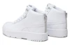 Shop Puma Tarrenz SB Pure-Tex ''Weiß'' 370552-06