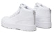 Puma Tarrenz SB Pure-tex 'Putih' 370552-06