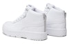 Shop Puma Tarrenz SB Pure-tex 'Putih' 370552-06