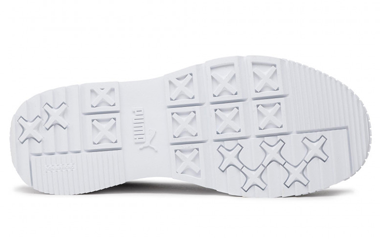 Purchase Puma Tarrenz SB Pure-Tex ''Weiß'' 370552-06