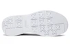 Purchase Puma Tarrenz SB Pure-Tex ''Weiß'' 370552-06